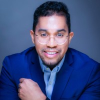Kevin Picou, Bs, Pharmd, Rph