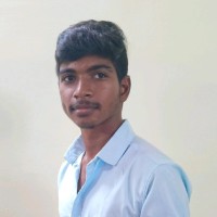 K Ajay Kumar