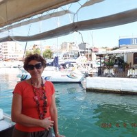 Helena Veiga Scarduelli