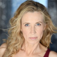 Diane Kenley