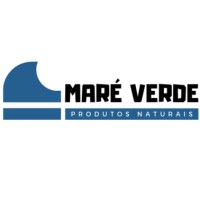 Maré Verde