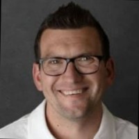 Ryan Jablonski