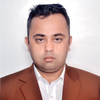 Amit Kumar