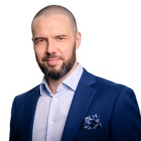 Jani Antero Laine
