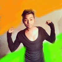 Devraj Bagh