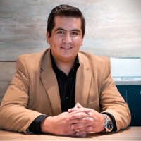 Erick Hurtado B. - Marketing y Branding