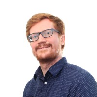 Matt Dyson