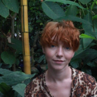 Hannah Cleary-Hughes