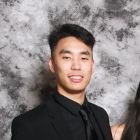 Jason Park