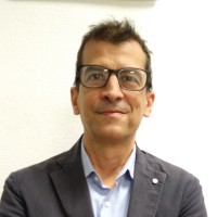 Luca Federici
