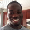 Emmanuel Tetteh Sec
