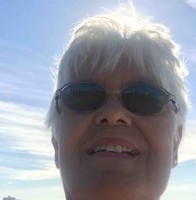 Marylou Ryan