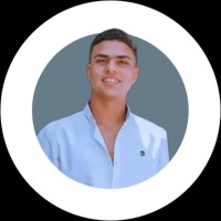 Eslam Mesalam