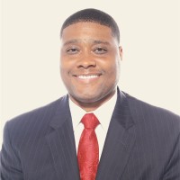Calvin Booker