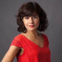Marianne Cessac