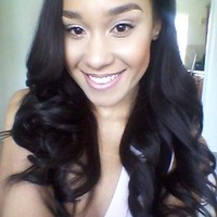 Natalie Scott