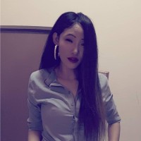 Maya Lama