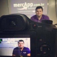 Cássio Plácido