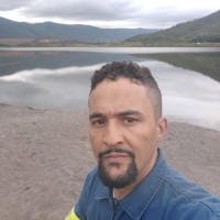 Euler Medeiros