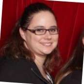 Mandi Magers