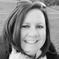 Suzanne Davey