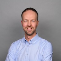 Arjan Bontje