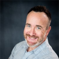 Marty Landers