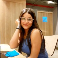 Barkha Balmiki