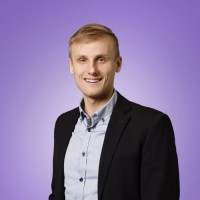 Antti Hyttinen