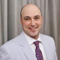 Mark Hirsch
