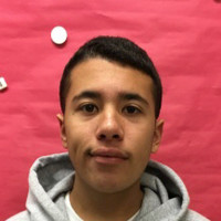 Michael Lichtenwalter