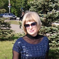Ирина С