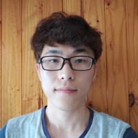 Yifan Lu