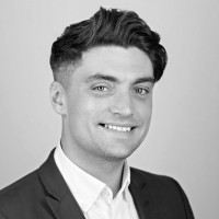 William (Billy) Lees