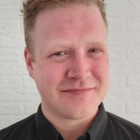 Thomas Koetje