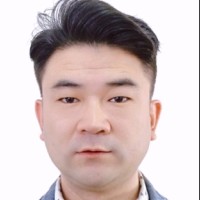 刘华松