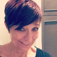 Jayne Owen