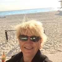 nicole godin