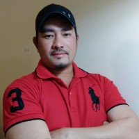 Wilson Ocampo