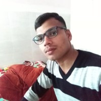 Rajesh Kumar