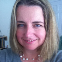 Marci Mccoy-Roth