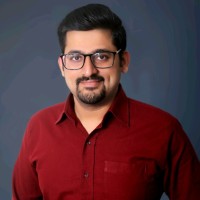 Hammad Zubair Memon