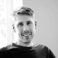 Alexander Lammel