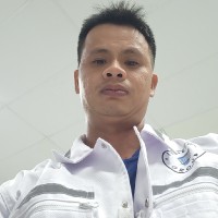 Đinh NgọC ĐườNg
