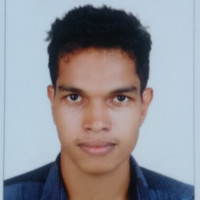 SALMAN FARIS