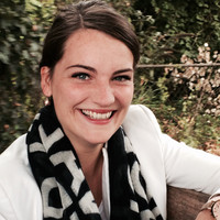 Nikki Oostveen-Groen