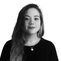 Zeynep Macarlıoğlu Yavuz