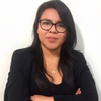 Stephany Bobadilla Huaynalaya
