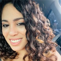Arlena Domasin