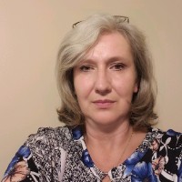 Dragana Kasljevic